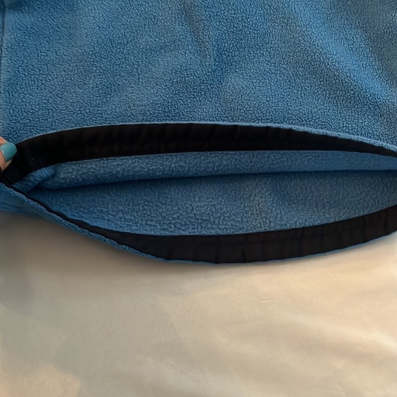 Baby Gap Pullover - Picture 4 of 4